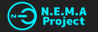 N.E.M.A Project